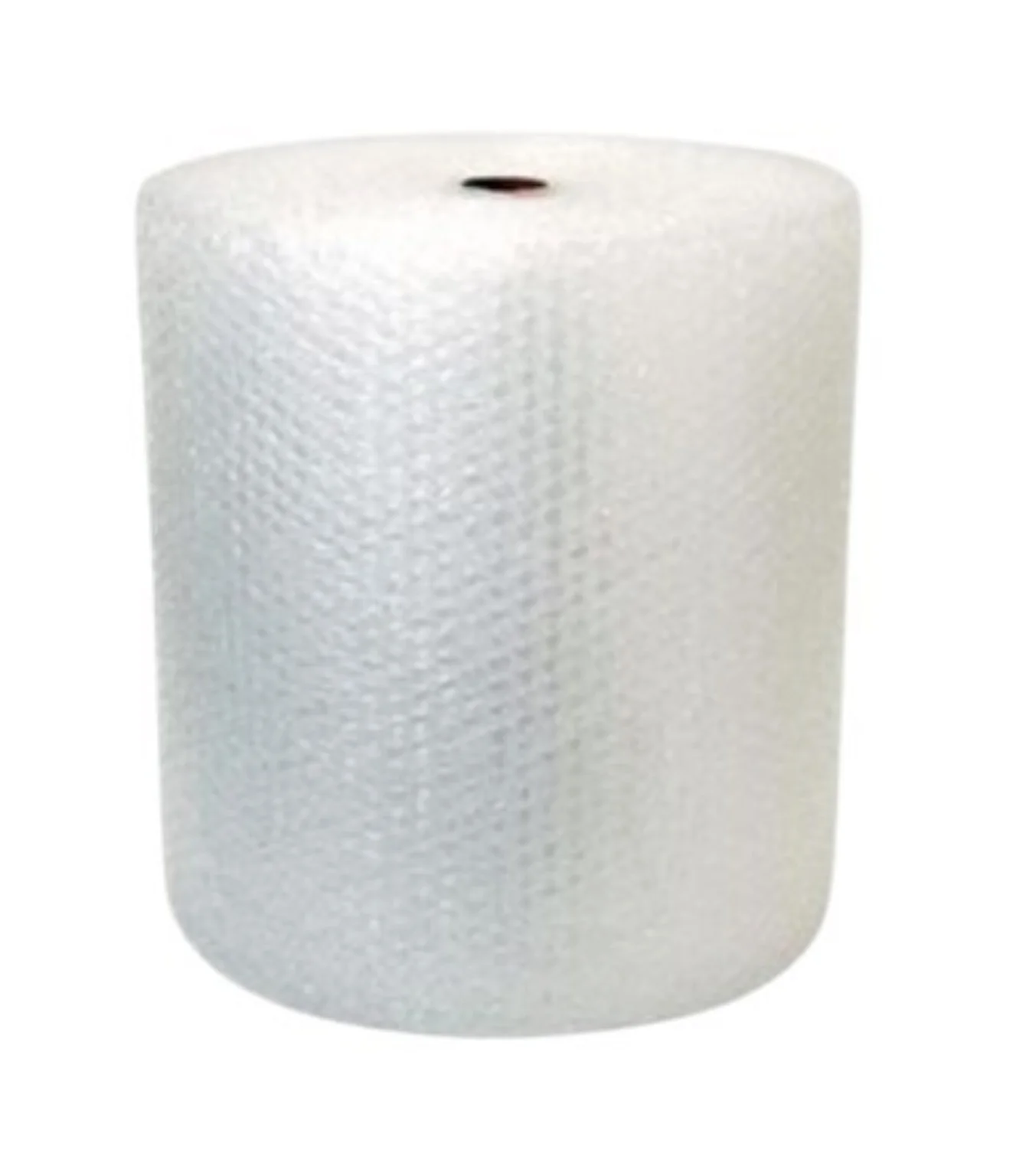 Bubble Wrap Roll