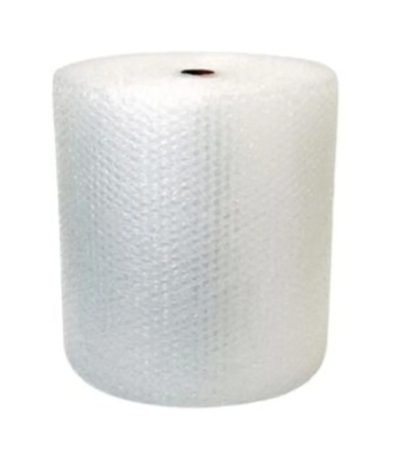 product_60_6a895c0f65e53.webp