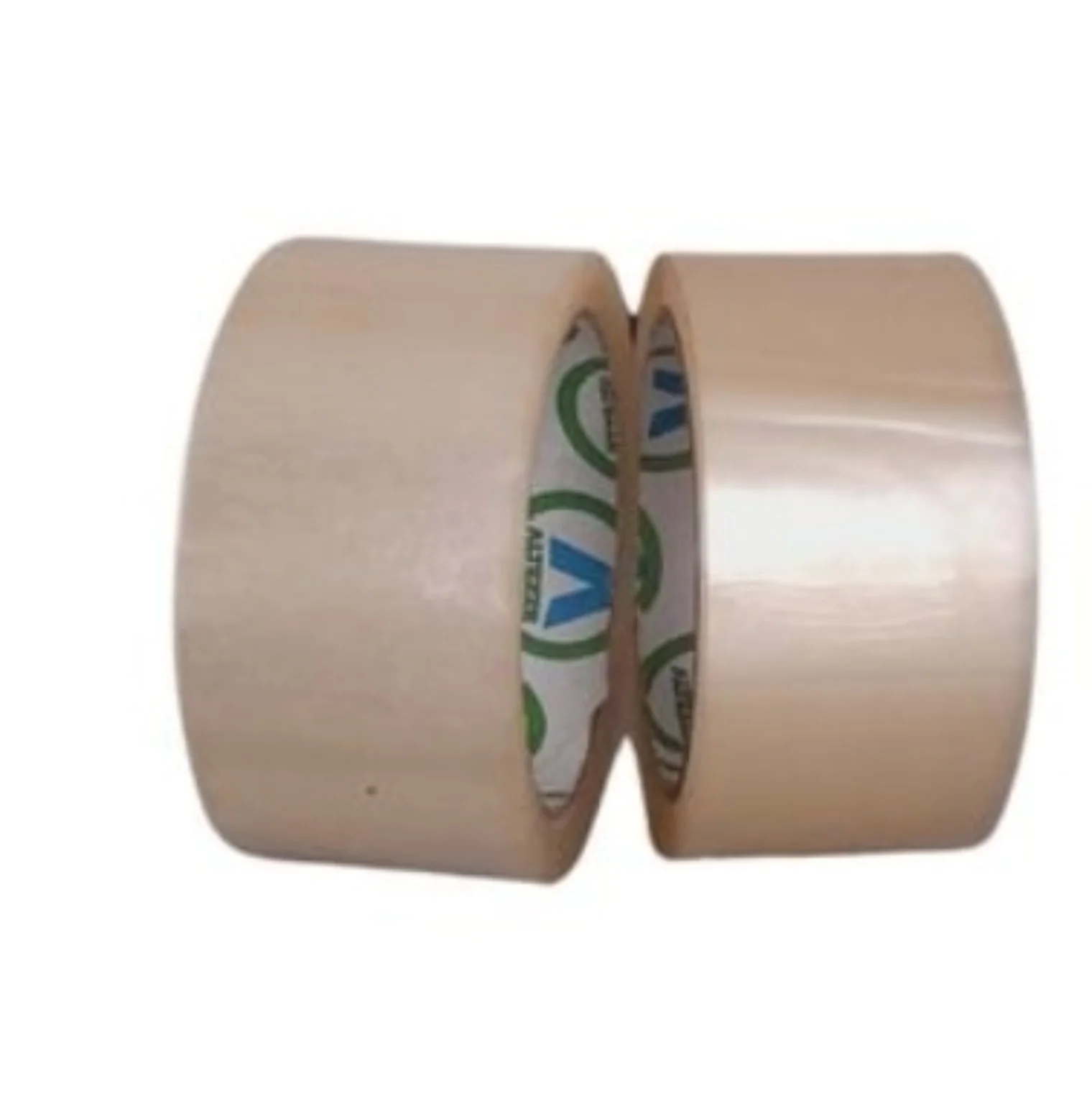 strong masking tape for packaging