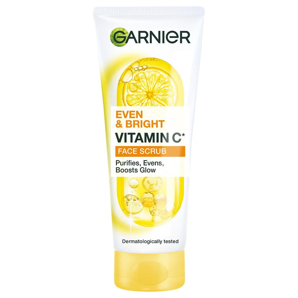 garnier-facial-scrub.jpg