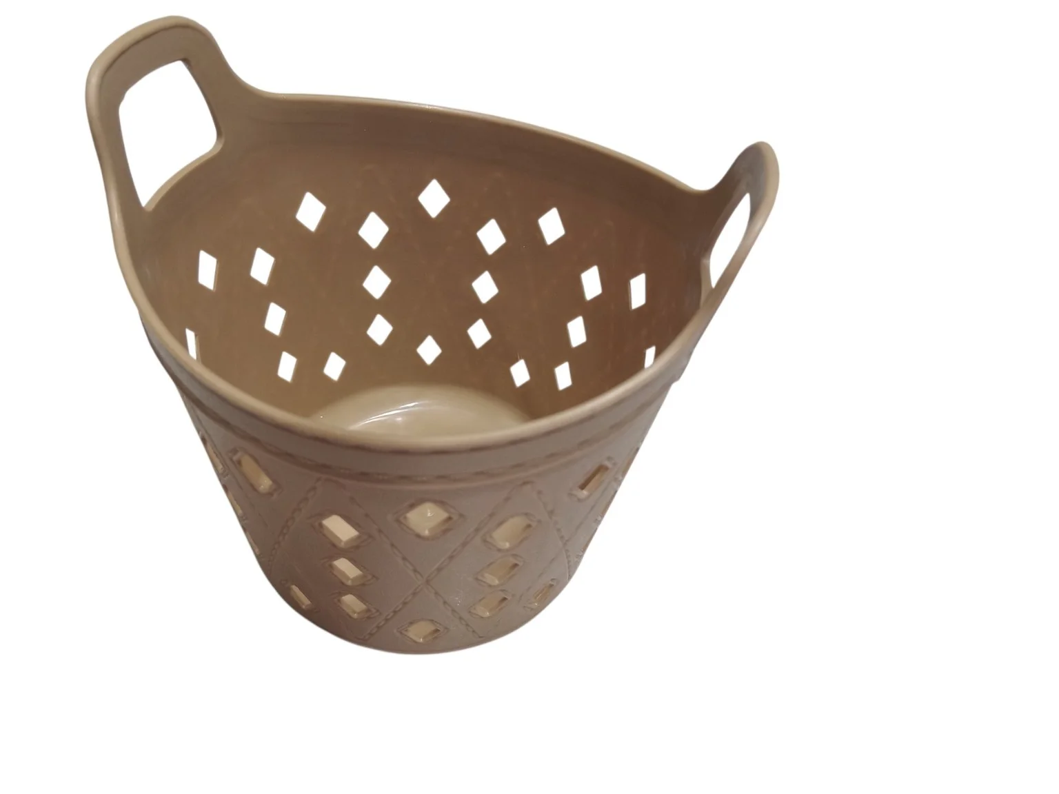 Baby / Nursery Accessory Starter Kit
