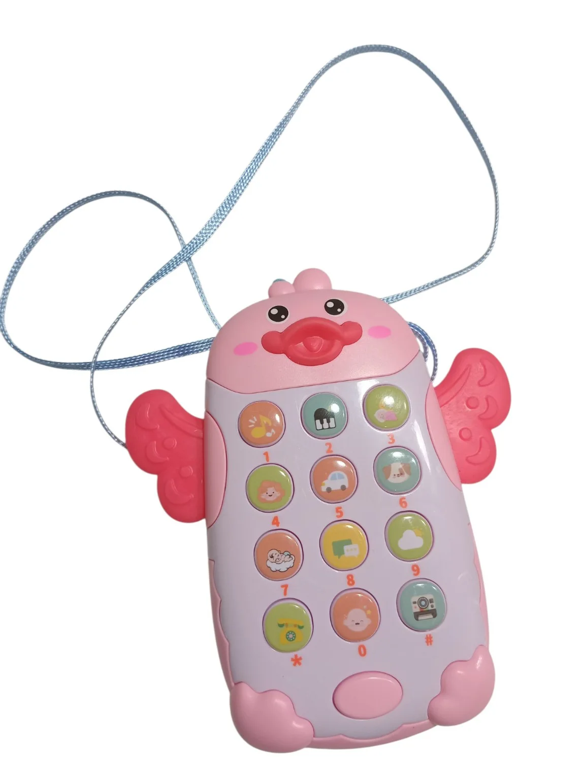 portable-toy-mini-phone